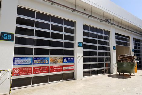 56/14 Loyalty Rd, North Rocks, NSW 2151