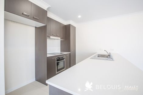 Property photo of 189 Buxton Avenue Yarrabilba QLD 4207