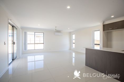Property photo of 189 Buxton Avenue Yarrabilba QLD 4207