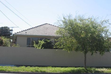 38 Miranda Rd, Reservoir, VIC 3073