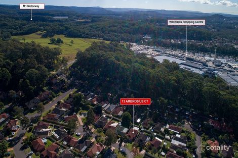 Property photo of 54/14 Lomandra Terrace Hamlyn Terrace NSW 2259
