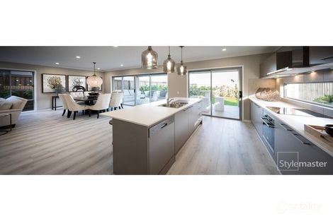 Property photo of 9 Montegrande Circuit Griffin QLD 4503