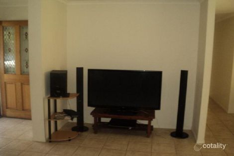 Property photo of 53 Mayne Street Tiaro QLD 4650