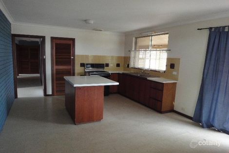 Property photo of 10 Shepherd Street Lower King WA 6330