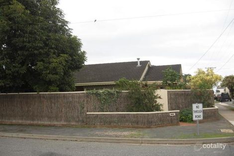 1 Anthoney Ct, Hove, SA 5048