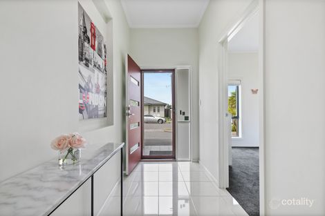 Property photo of 9 Holt Street Netley SA 5037