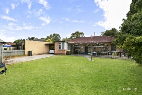 Property photo of 49 Watson Avenue Netley SA 5037