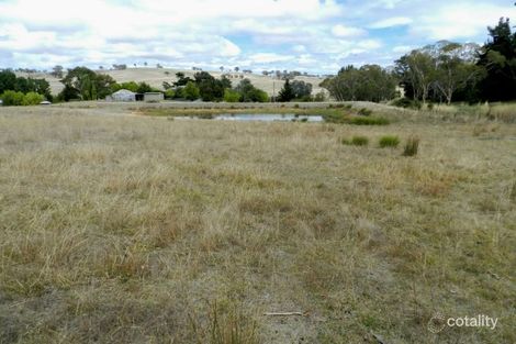 86 Arthur St, Binda, NSW 2583