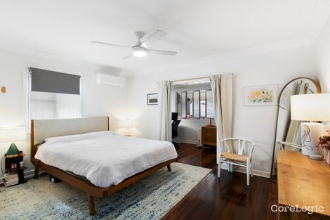 Property photo of 11 Dorinda Street Greenslopes QLD 4120