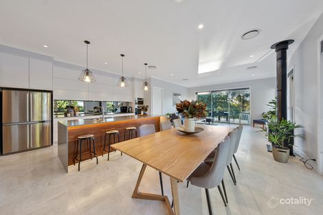 Property photo of 12A The Terrace Windsor NSW 2756