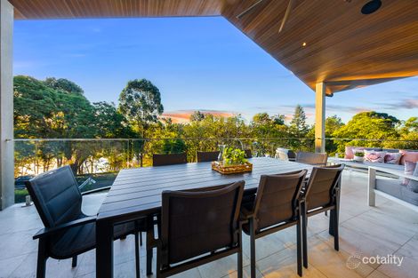 Property photo of 12A The Terrace Windsor NSW 2756