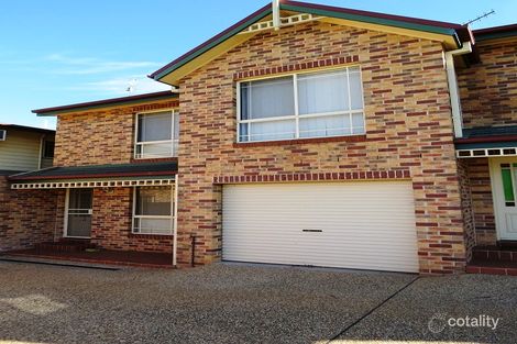 3/185 Yambil St, Griffith, NSW 2680