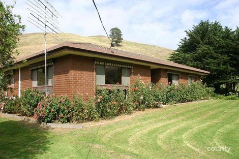 145 Waterfall Rd, Poowong East, VIC 3988