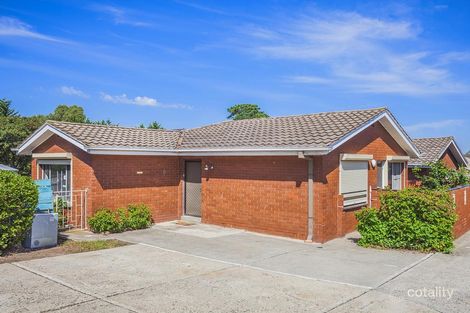 Property photo of 1/695 Pascoe Vale Road Glenroy VIC 3046