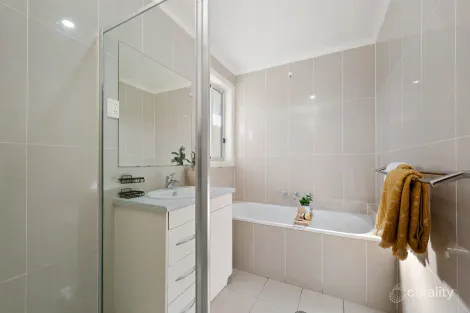 Property photo of 22 Pinnacles Street Harrison ACT 2914