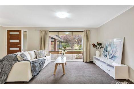 38 Adams Rd, Sheidow Park, SA 5158