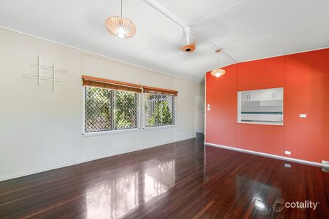 Property photo of 14 Cordelia Avenue Cranbrook QLD 4814