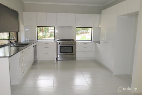 Property photo of 2/343-347 Diddillibah Road Diddillibah QLD 4559
