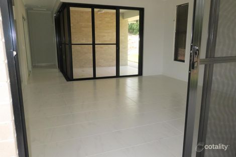 Property photo of 2/343-347 Diddillibah Road Diddillibah QLD 4559