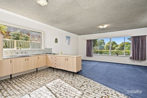 Property photo of 321 McGrath Road Wyndham Vale VIC 3024