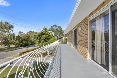 Property photo of 321 McGrath Road Wyndham Vale VIC 3024