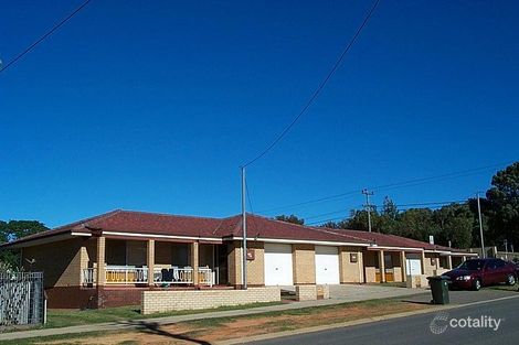 24c Mitchell St, Bluff Point, WA 6530