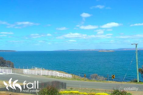 Property photo of 56 Grevillea Street Primrose Sands TAS 7173