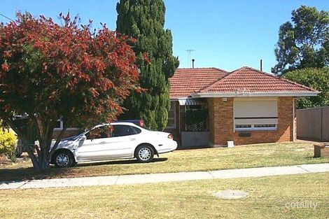 275 Ewen St, Woodlands, WA 6018