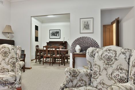 Property photo of 2 Buckingham Avenue Warradale SA 5046
