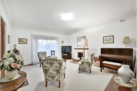 Property photo of 2 Buckingham Avenue Warradale SA 5046