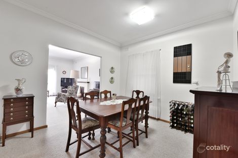 Property photo of 2 Buckingham Avenue Warradale SA 5046