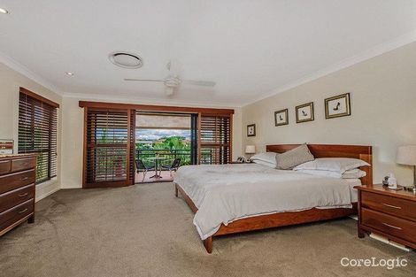 Property photo of 57/117 Palm Meadows Drive Carrara QLD 4211