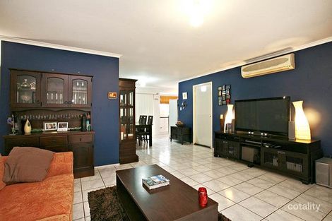 24/20 Halfway Dr, Ormeau, QLD 4208