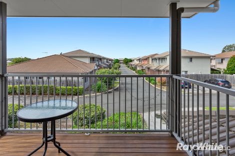 Property photo of 29/6-44 Clearwater Street Bethania QLD 4205