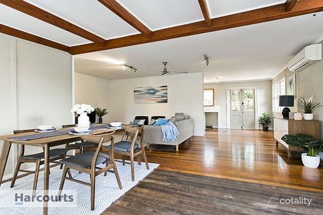 Property photo of 23 Joora Avenue Petrie QLD 4502