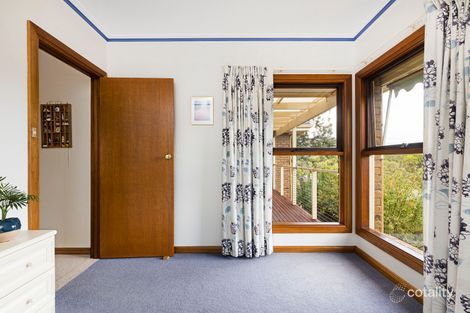 Property photo of 14 Historic Drive Highbury SA 5089