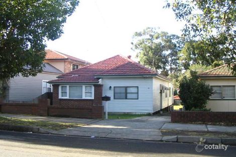 20 Cambridge St, Penshurst, NSW 2222