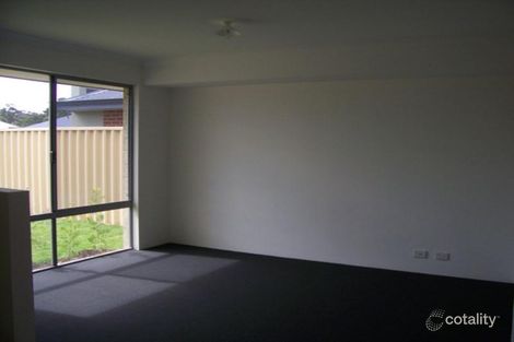 Property photo of 14B Milesi Bend Dalyellup WA 6230