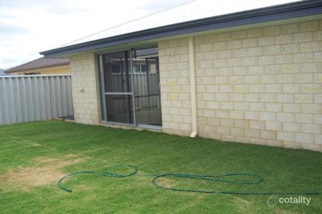 Property photo of 14B Milesi Bend Dalyellup WA 6230