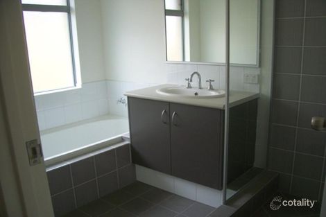Property photo of 14B Milesi Bend Dalyellup WA 6230