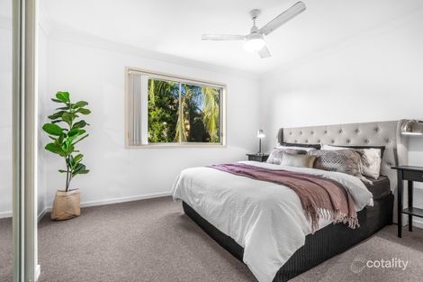 Property photo of 65/37 Dasyure Place Wynnum West QLD 4178