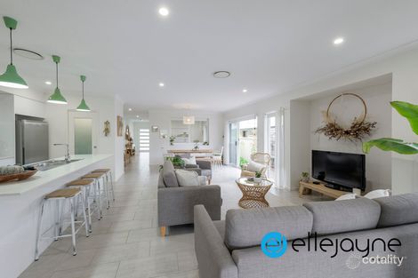 Property photo of 50 Yango Street Cooranbong NSW 2265