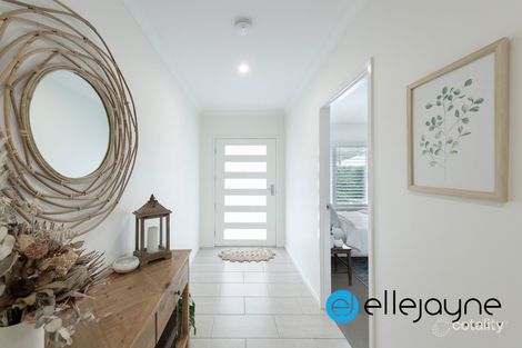 Property photo of 50 Yango Street Cooranbong NSW 2265