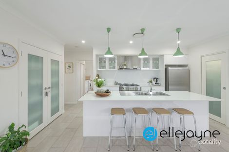 Property photo of 50 Yango Street Cooranbong NSW 2265