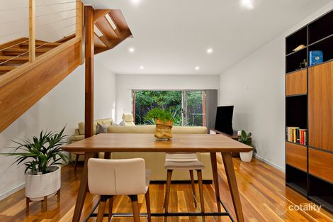 Property photo of 3/87 Jackson Street Hamilton QLD 4007