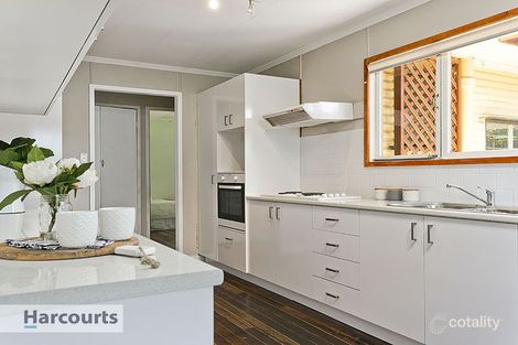 Property photo of 23 Joora Avenue Petrie QLD 4502