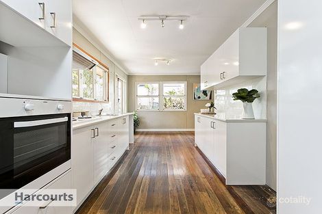 Property photo of 23 Joora Avenue Petrie QLD 4502