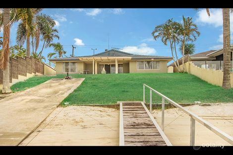 64 Salerno St, Surfers Paradise, QLD 4217