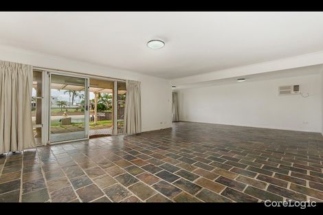 Property photo of 64 Salerno Street Surfers Paradise QLD 4217