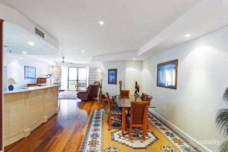 12-14 Breakwater Dr, Rosslyn, QLD 4703